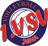 VSV